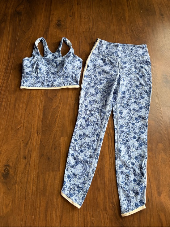 JoyLab Pants - Joylab Set